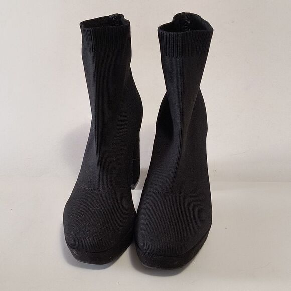 Mia Eric Boots Women's - Picture 2 of 7